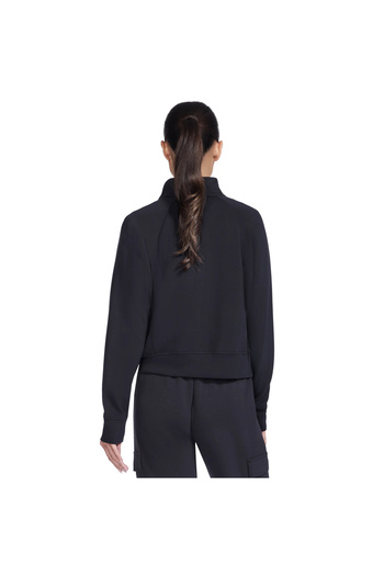 SKECHERS Skechluxe Elevate Jacket, Women's Jacket