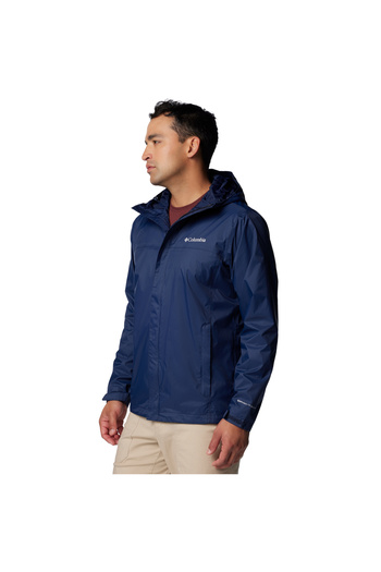 Columbia Watertight II Rain Jacket, Men's Jacket