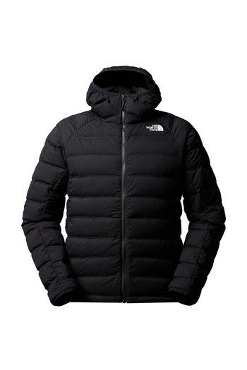 THE NORTH FACE M Abseil Down Hoodie, Men's Jacket