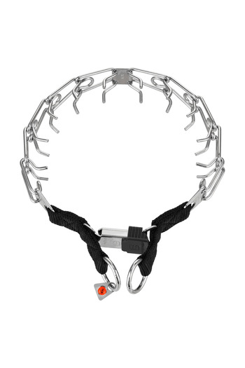 Sprenger Zgarda Dresaj Inox 3.2mm/52cm Sistem ClickLock