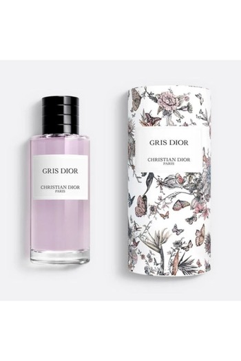Dior Dior Gris Dior Parfum New 125ml