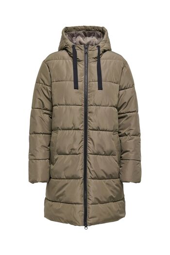 ONLY Daunenjacke ONLCLAIR Daunenjacke