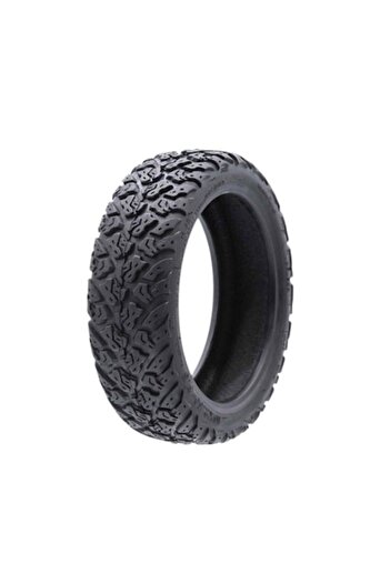 OEM Offroad tubeless tire 10×2.5-6.5 for electric scooters