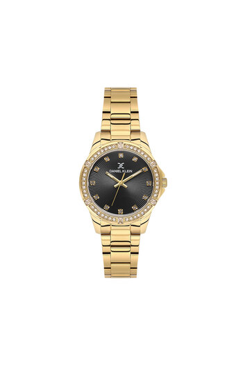 Daniel Klein Premium DK.1.13951.3 Women's Watch