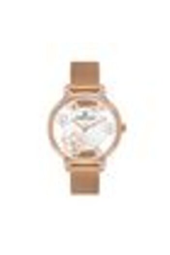 Daniel Klein Premium DK.1.13456.5 Watch