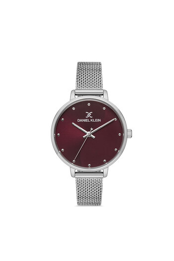 Daniel Klein Premium Watch DK.1.12907.6