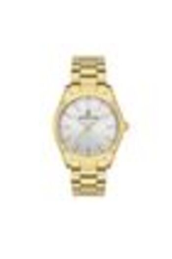 Daniel Klein Premium Watch DK.1.13340.3
