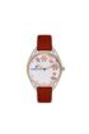 Daniel Klein Trendy DK.1.13352.5 Watch