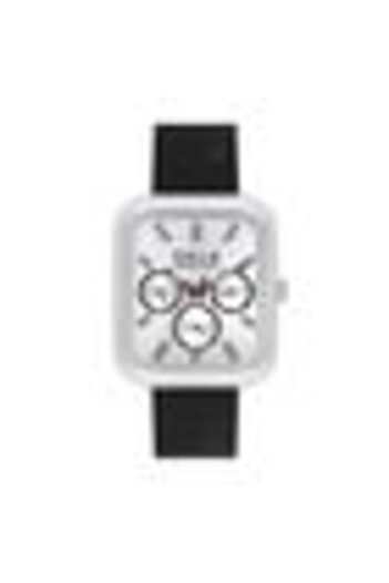 Daniel Klein Watch, DK.1.12648.2