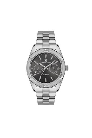 Daniel Klein Ceas Exclusive DK.1.13568.2