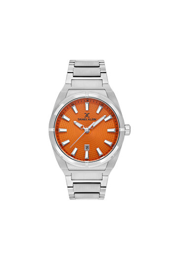 Daniel Klein Premium Watch DK.1.13749.5