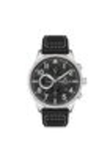Daniel Klein Exclusive DK.1.13389.5 Watch