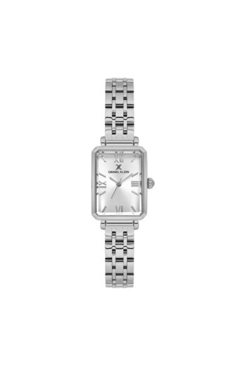 Daniel Klein Premium DK.1.13934.1 Watch