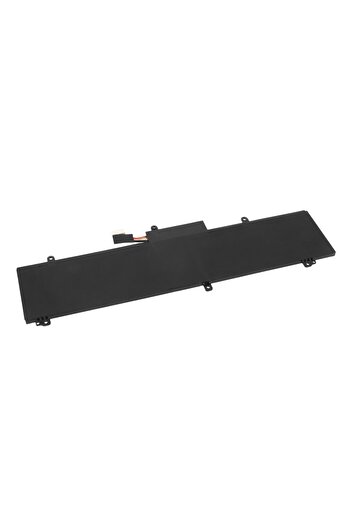 CM POWER Baterie laptop compatibila cu Acer Asus ROG Zephyrus GA502D