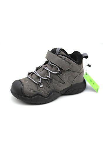 pepino 2090 Unisex Children's Boots