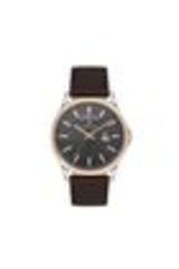 Daniel Klein Premium Wristwatch DK.1.13659.3