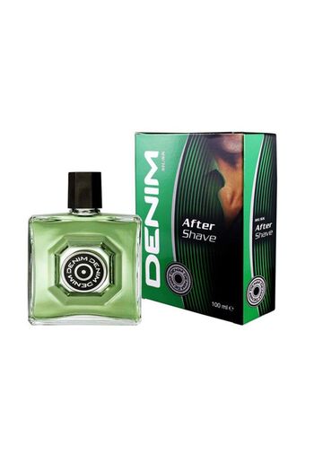 Denim Musk After Shave 100ml