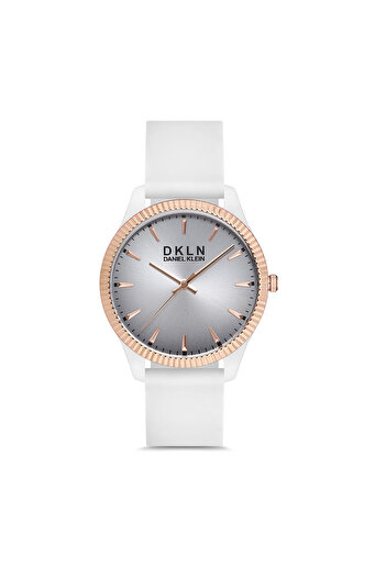 Daniel Klein Dkln DK.1.12767.2 Women's Watch