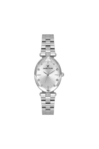 Daniel Klein Premium DK.1.13954.1 Watch