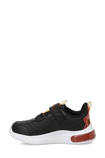 Kinetix STACH PU GS P Lisanslı Çocuk Sneaker Spor Ayakkabı