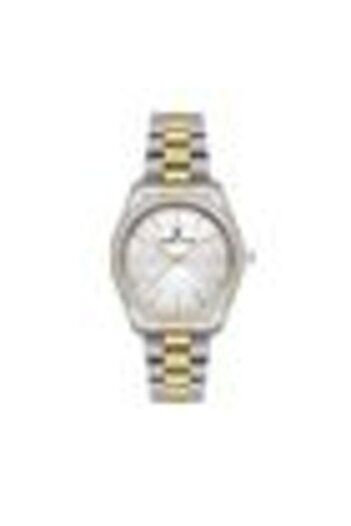Daniel Klein Premium DK.1.13445.4 Watch