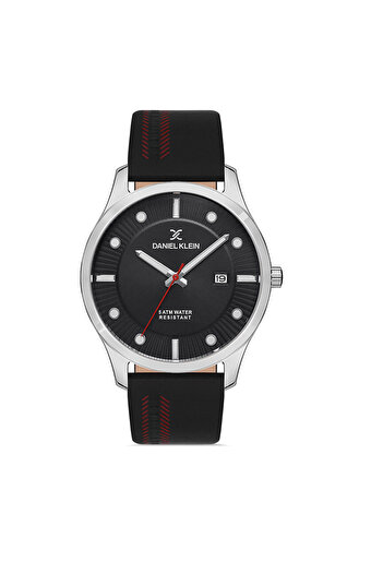 Daniel Klein Premium Watch DK.1.12986.1