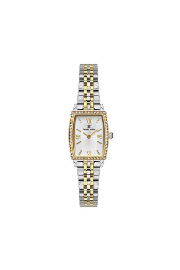 Daniel Klein Premium Watch DK.1.13480.3