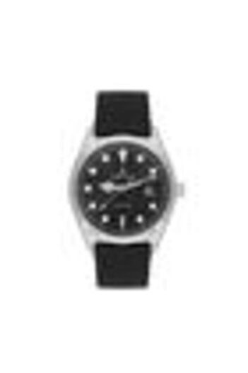 Daniel Klein Premium Watch DK.1.13836.3