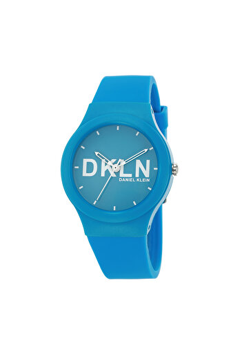 Daniel Klein Ceas Dkln DK.1.12411.5
