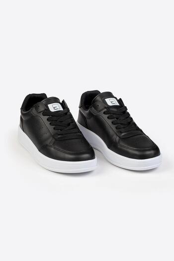 LETOON Women's Casual Sports Shoes