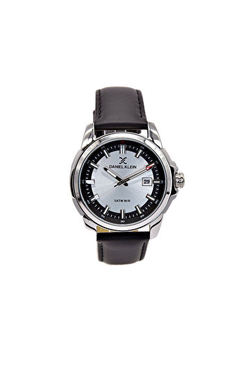 Daniel Klein Ceas Premium DK.1.13710.1