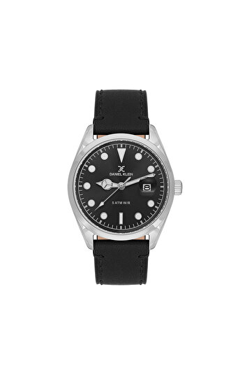 Daniel Klein Premium Watch DK.1.13836.1