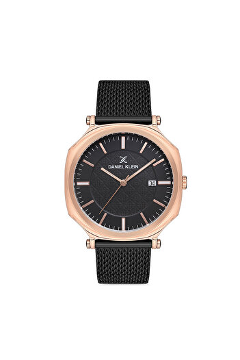 Daniel Klein Fiord DK.1.12748.5