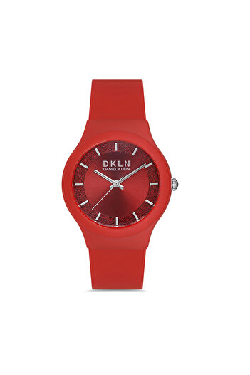 Daniel Klein Dkln DK.1.12713.4 Watch