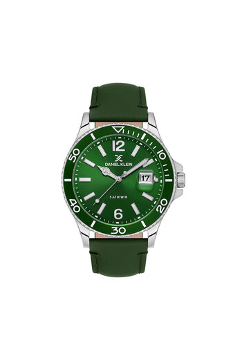 Daniel Klein Ceas Premium DK.1.13905.3