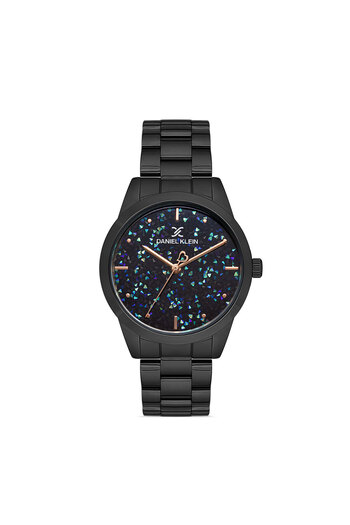 Daniel Klein Premium Watch DK.1.13055.6