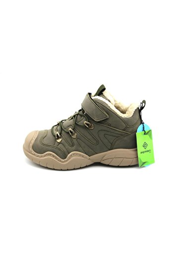 pepino 2090 Unisex Children's Boots
