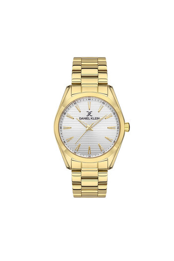 Daniel Klein Premium Watch DK.1.13340.3