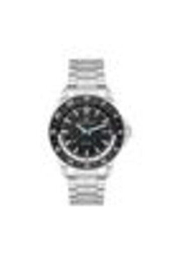 Daniel Klein Premium Watch DK.1.13818.3