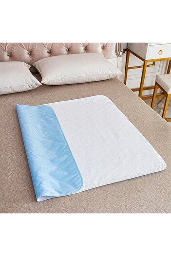 zola Reusable waterproof mat, universal, 61 x 46 cm, polyester/polyurethane