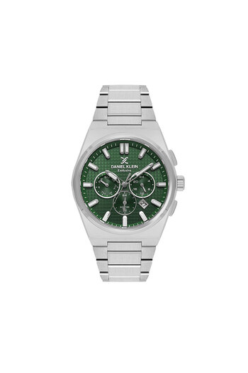 Daniel Klein Exclusive DK.1.13981.2 Watch