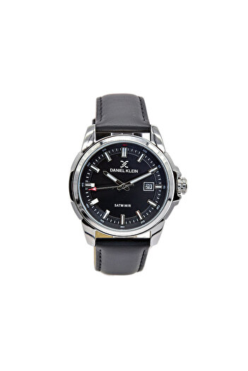 Daniel Klein Premium Wristwatch DK.1.13710.2
