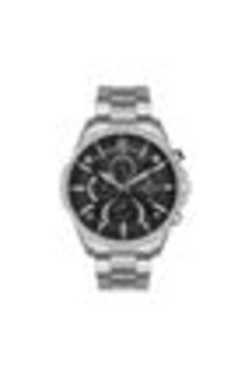 Daniel Klein Exclusive DK.1.13387.1 Watch