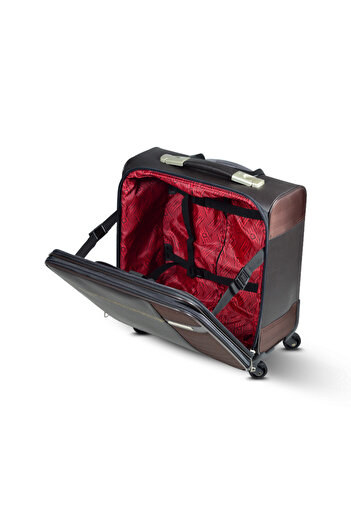 OMASU OMASU Business Travel Bag