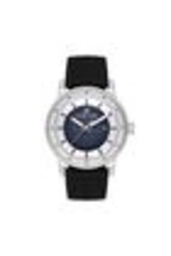 Daniel Klein Men's Watch Solar, Daniel Klein, DK.1.13198.5