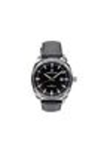 Daniel Klein Ceas Premium DK.1.13708.4
