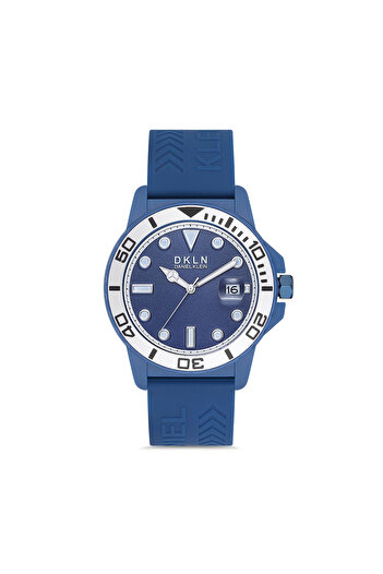 Daniel Klein Dkln DK.1.12647.3 Watch