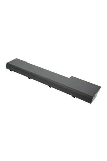 CM POWER Laptop battery compatible with HP ZBook 15 G1, 17 G1 1588-3003,707614-121