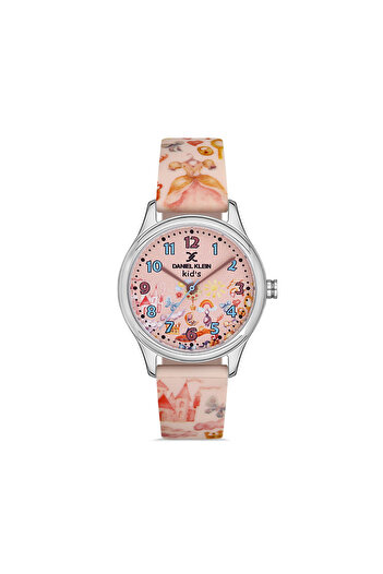 Daniel Klein Children's Watch, Kids, DK.1.13421.1