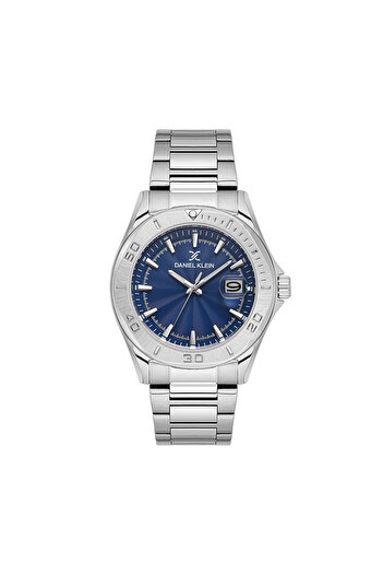 Daniel Klein Ceas Premium DK.1.13978.2
